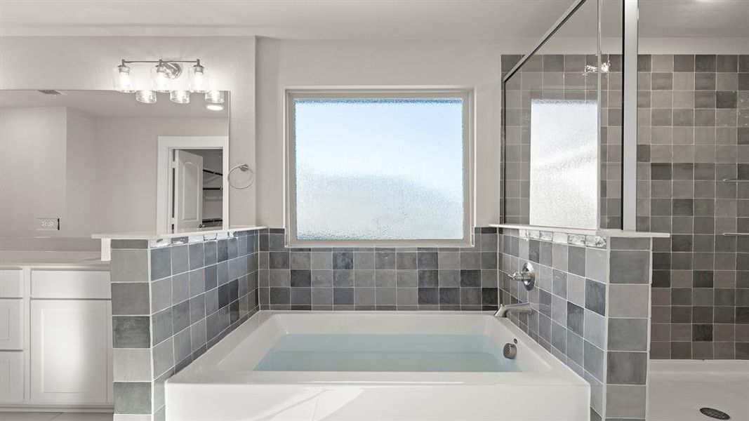 20. 625 Wicklow - Bath