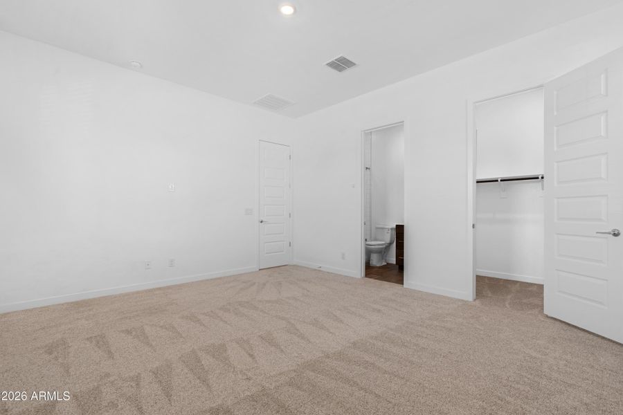 2nd Master Bed 2 2nd Master Bed 2