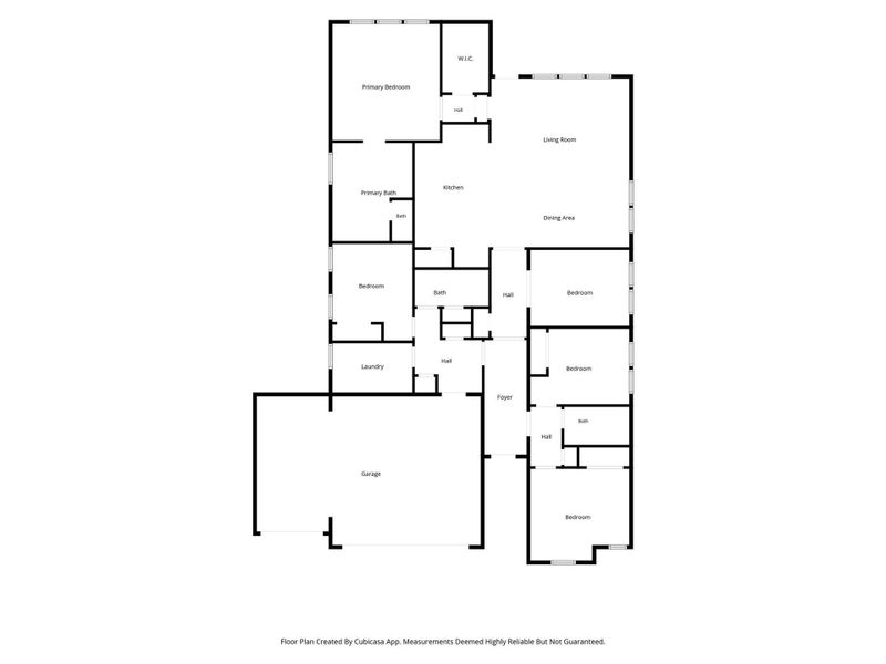 Floorplan- may not be exact Floorplan- may not be exact