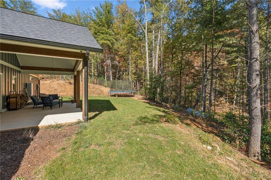 Image 43 of a home in . Image 43 of a home in .