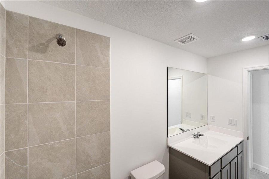 20-6330 Windwood-0519