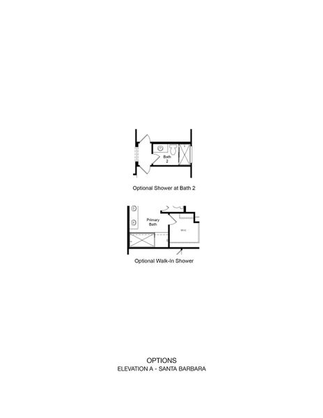 2D floor plan layout of this home in Rancho Mercado, Surprise, AZ (Image 5). 2D floor plan layout of this home in Rancho Mercado, Surprise, AZ (Image 5).