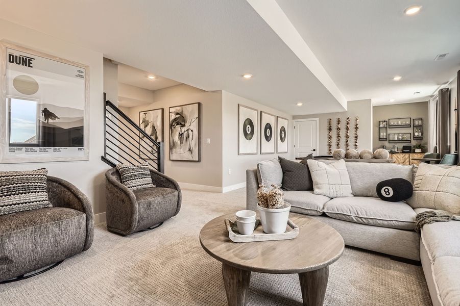 13704 DAFFODIL POINT, Parker, CO. - Slide 46 13704 DAFFODIL POINT, Parker, CO. - Slide 46