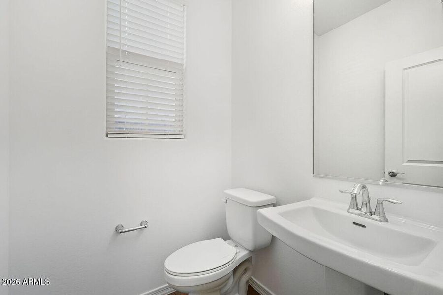 hj-az-phoenix-parkside-villas-cc-rm3-lot