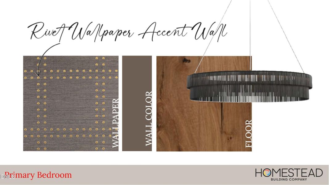 4308 Windsor - Design Vision_Page_12