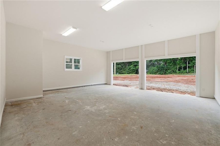 Image 49 of a home in .
