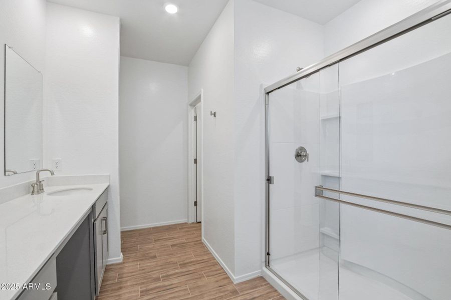 28-web-or-mls-W Mellen Ln-S3009-028 28-web-or-mls-W Mellen Ln-S3009-028