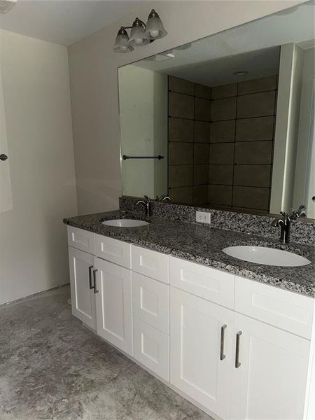 Image 23 of a home in . Image 23 of a home in .