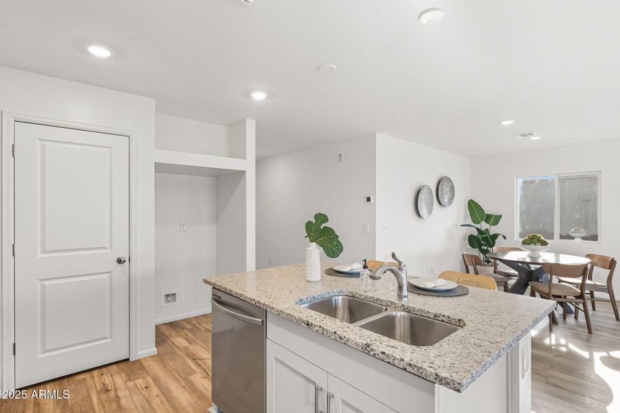 21-web-or-mls-Tigua-21 21-web-or-mls-Tigua-21