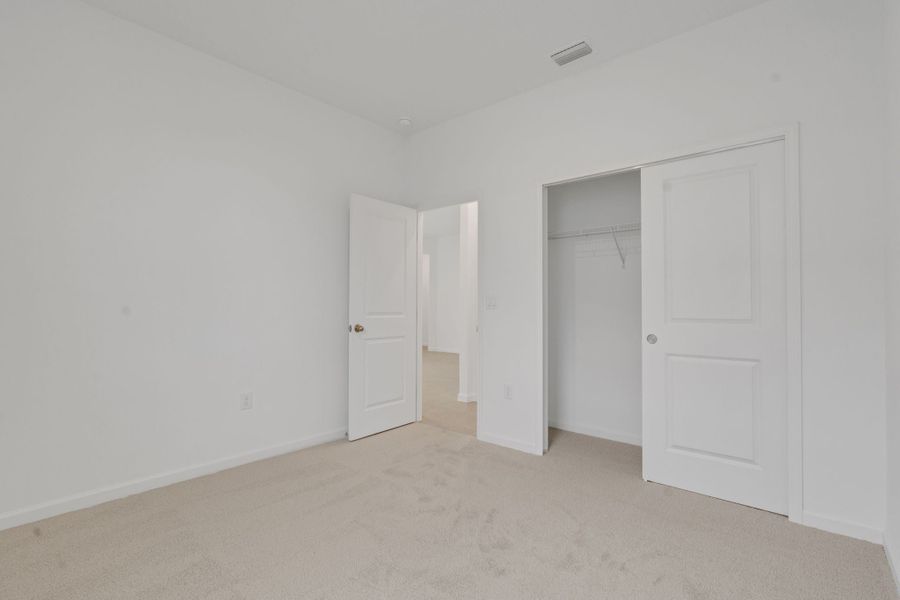 New Home in Winter Haven, FL.  - Slide 25