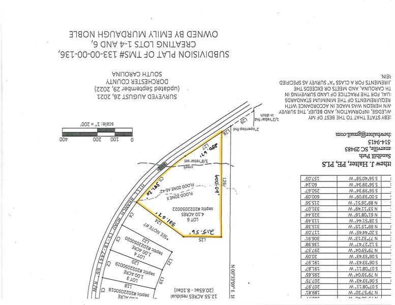 Image 13 of a home in . Image 13 of a home in .