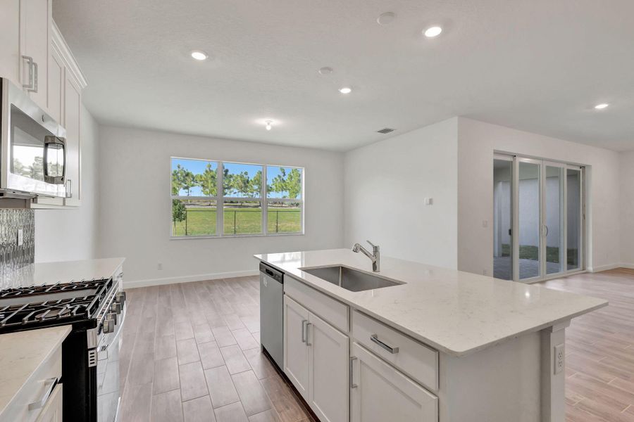 20-web-or-mls-1 (96)