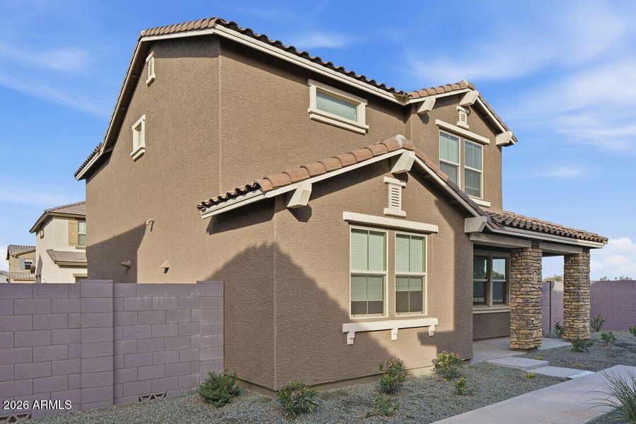 hj-az-phoenix-parkside-villas-cc-em3-lot hj-az-phoenix-parkside-villas-cc-em3-lot