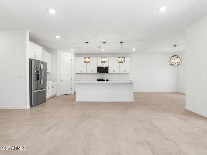 35-IMG_0147 35-IMG_0147