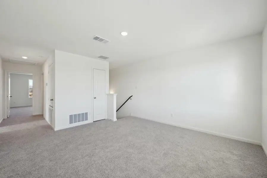 Representative Photo