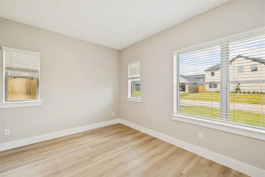 secondary bedroom secondary bedroom