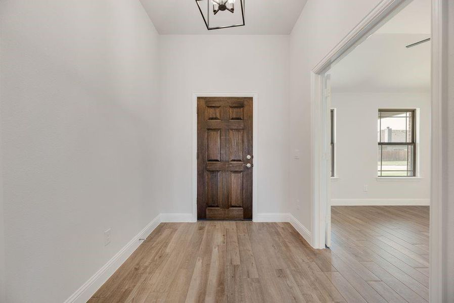 Image 31 of a home in . Image 31 of a home in .