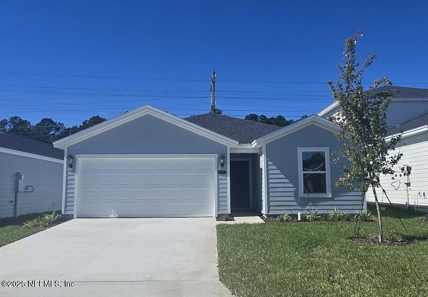 Image 28 of a home in Kings Preserve. Image 28 of a home in Kings Preserve.
