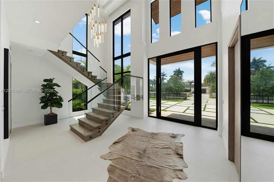 Image 32 of a home in .