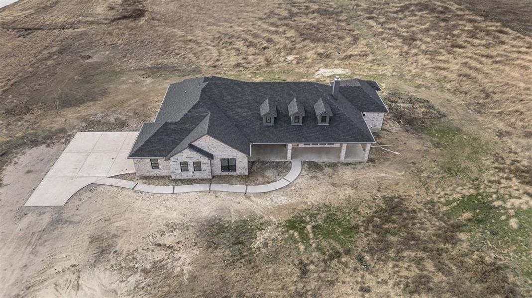 Image 40 of a home in . Image 40 of a home in .