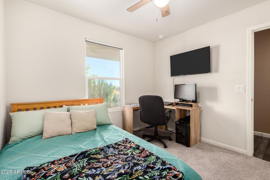 22 - Mateo 22 - Mateo