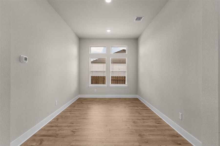 *PHOTO REPRESENTATIVE OF FLOORPLAN ONLY* *PHOTO REPRESENTATIVE OF FLOORPLAN ONLY*