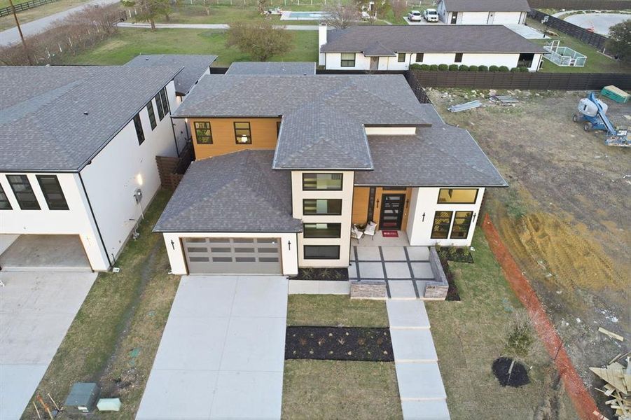 20-web-or-mls-DJI_0500