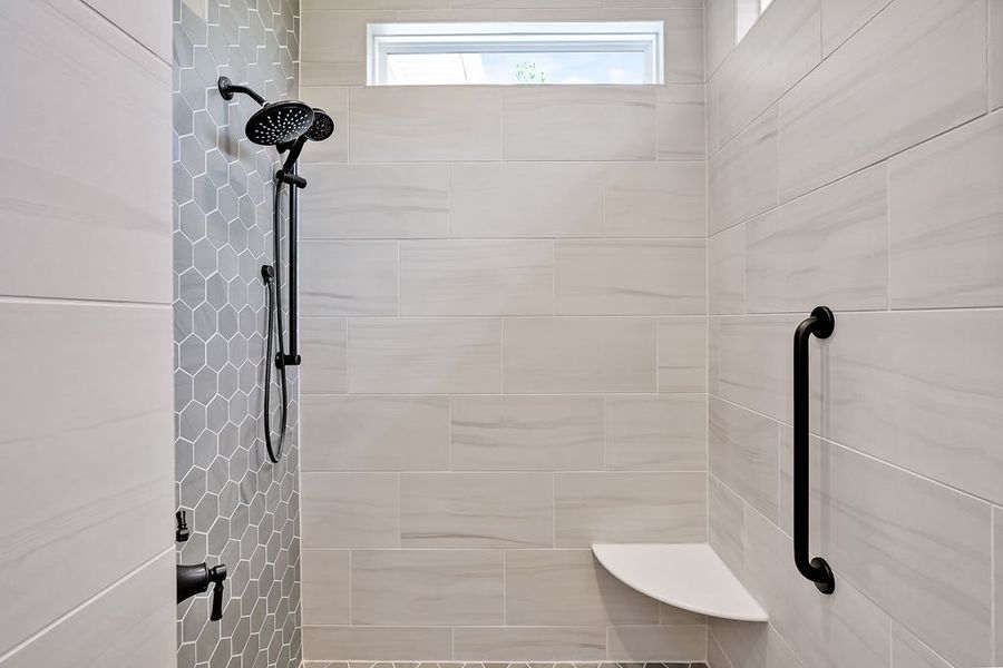 Image 34 of a home in St. James.