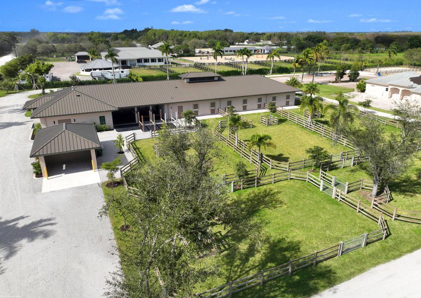 16219 Hollow Tree Ln 075