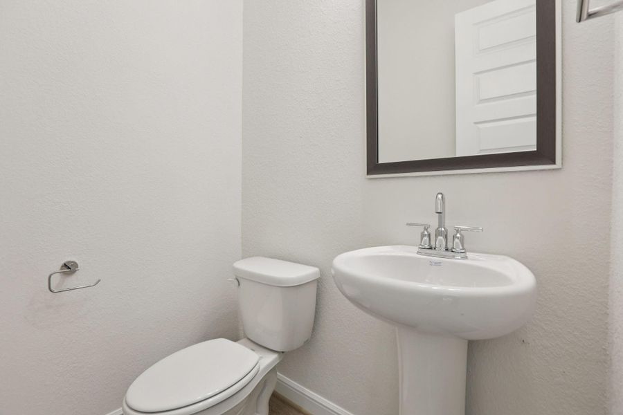 Image 42 of a home in Kemah Crossing - Luxe Series. Image 42 of a home in Kemah Crossing - Luxe Series.