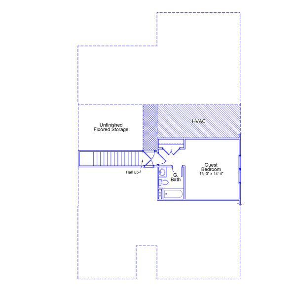 2D floor plan layout of this home in Arcadia, Myrtle Beach, SC (Image 4). 2D floor plan layout of this home in Arcadia, Myrtle Beach, SC (Image 4).