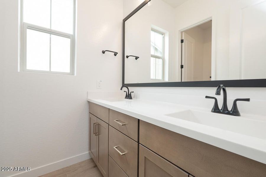 Tri Pointe Waterston Central 280 - Bathr Tri Pointe Waterston Central 280 - Bathr