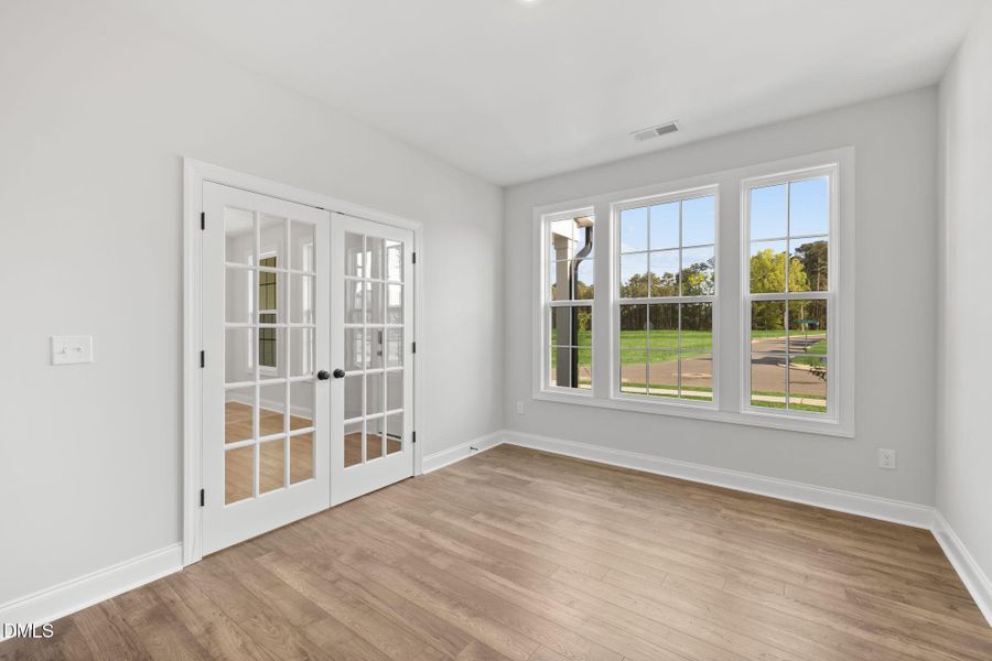 9-web-or-mls-IMG_2285