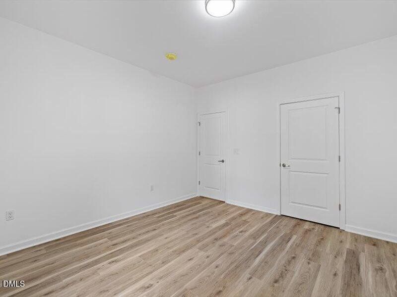 08-ISAB8029 08-ISAB8029