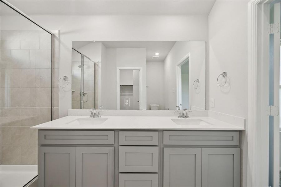 Representative Photo