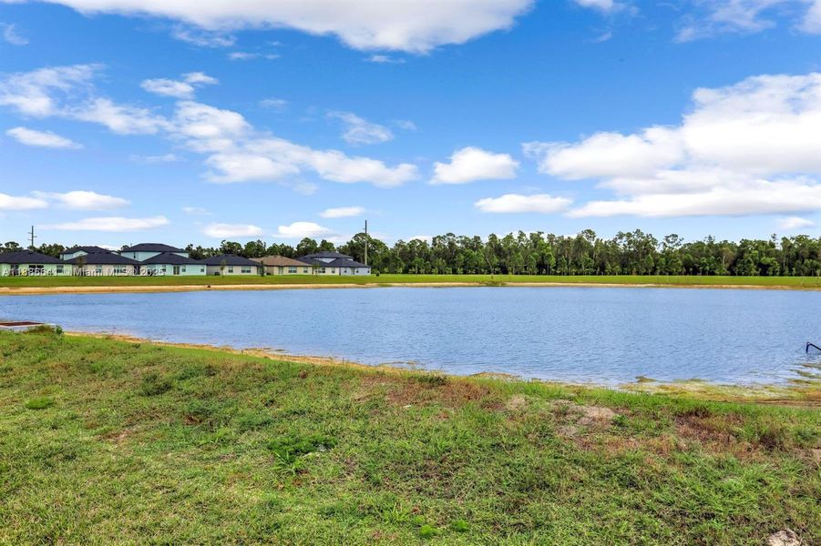 Natural landscape and outdoor views near  in North Fort Myers (Image 20).