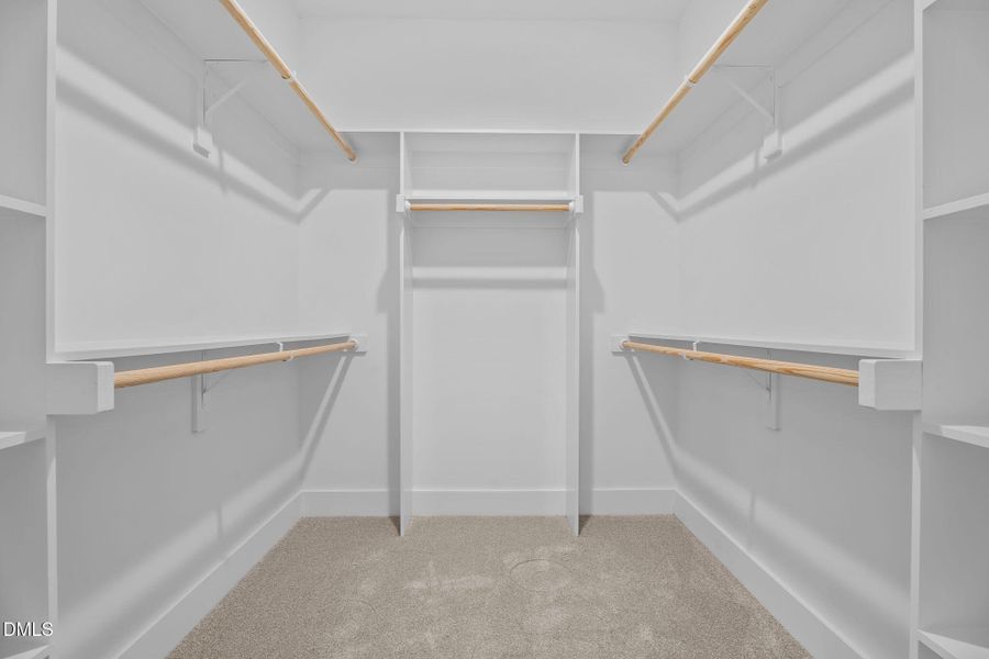 44-web-or-mls-DSC09422