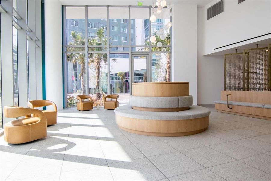 Image 27 of a home in . Image 27 of a home in .