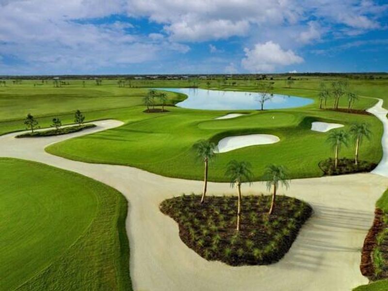 astorcreekgolfcourse-a