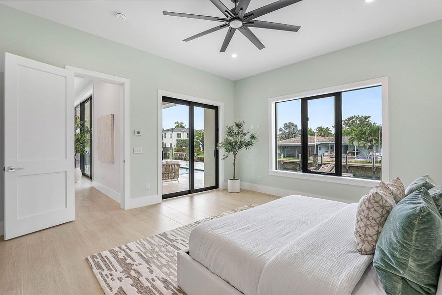 029-811ChukkerRoad-DelrayBeach-FL-33483- 029-811ChukkerRoad-DelrayBeach-FL-33483-