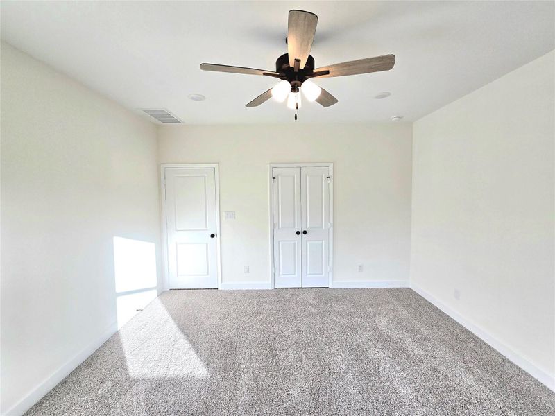 Primary Bedroom Primary Bedroom