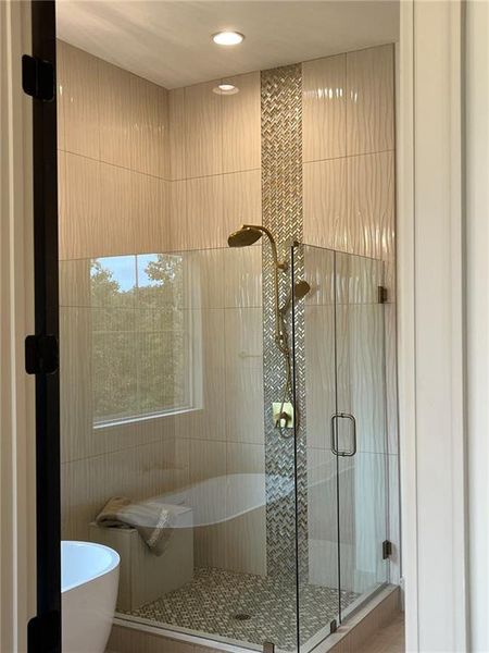 Image 178 of a home in . Image 178 of a home in .