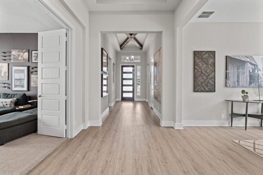 Image 29 of a home in Esperanza – New Phase Now Selling. Image 29 of a home in Esperanza – New Phase Now Selling.