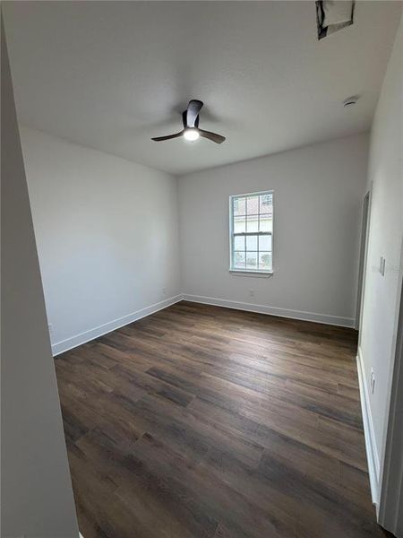 Spacious, unfurnished interior of a new home in , Beverly Hills (Image 17).