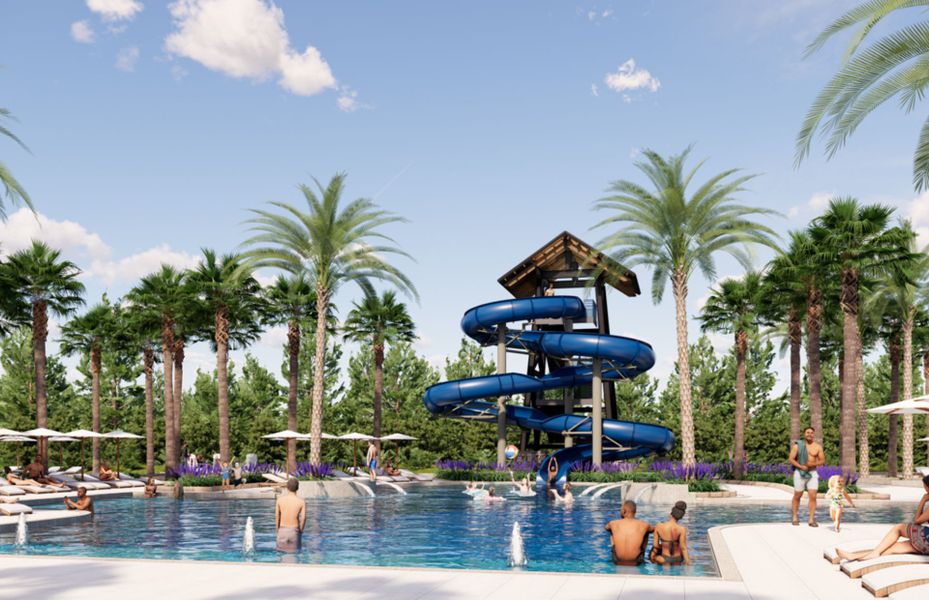 Image 25 of a home in Two Rivers.