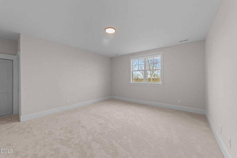 32-web-or-mls-VB4A0990