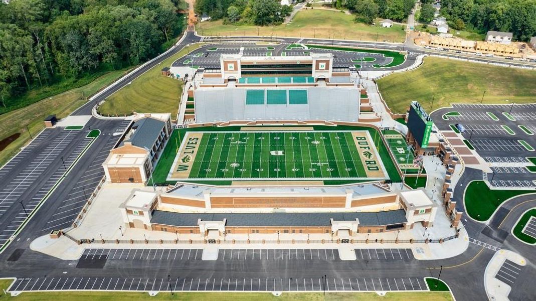 Image 56 of a home in . Image 56 of a home in .