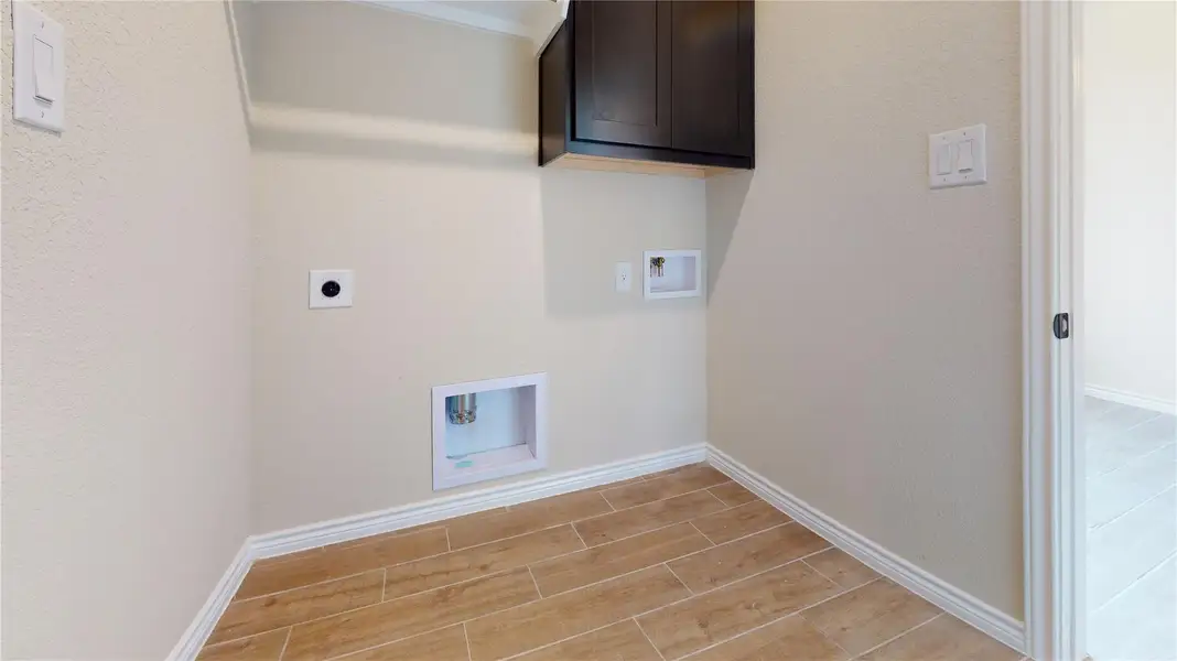 representative photo representative photo