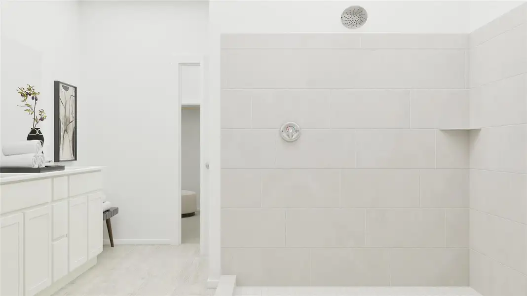 Image 30 of a home in River Bridge Ranch: Coastline Collection. Image 30 of a home in River Bridge Ranch: Coastline Collection.