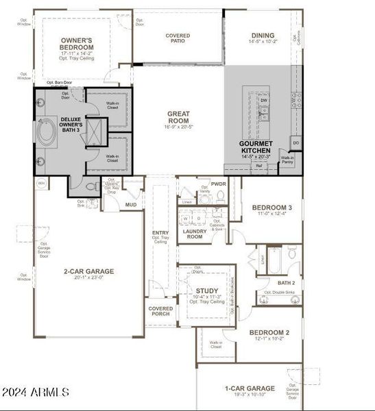 6027 pinecrest plan estates at asante